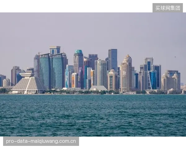卡塔尔品牌可针对性布局加拿大等新兴市场，实现精准的商业价值转化。