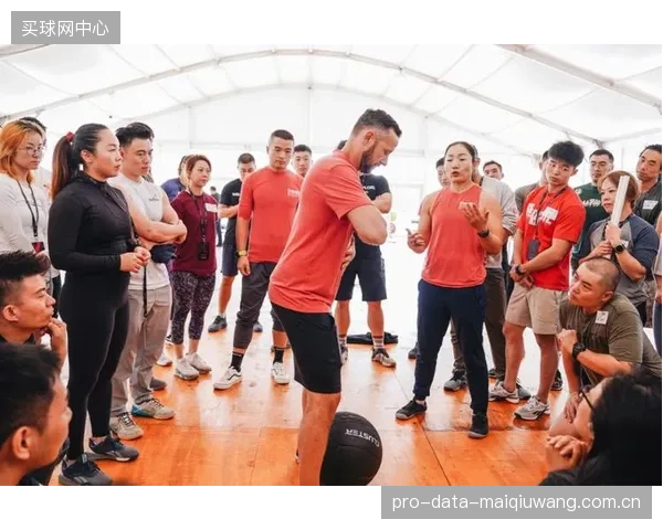 上海CrossFitMeWellness场馆报告:Whoop4.0在高强度WOD中为何屡次丢失心率峰值信号? 上海CrossFitMeWellness场馆报告:Whoop4.0在高强度WOD中为何屡次丢失心率峰值信号?