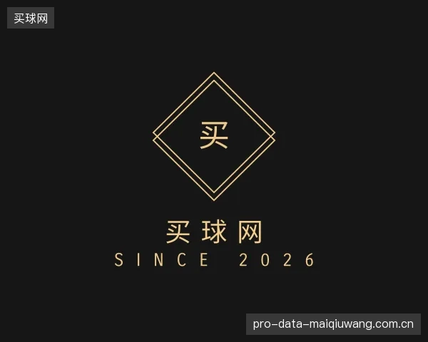 知道买球网中心