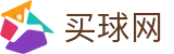买球网 - 官方直播·联赛排名数据及权威战术复盘