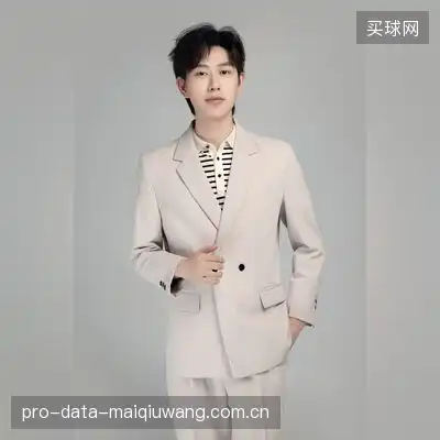杨橙